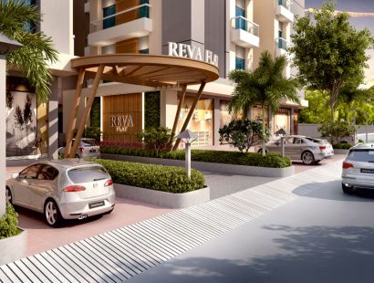 revaflat_slider